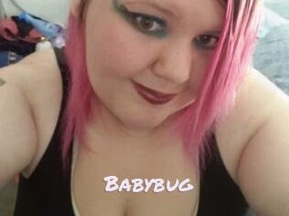 Babybug