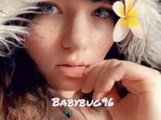Babybug96