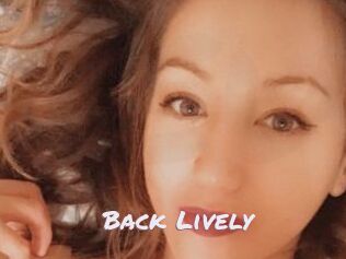 Back_Lively