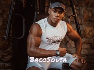 BacoSousa Deutsche Sexcams
