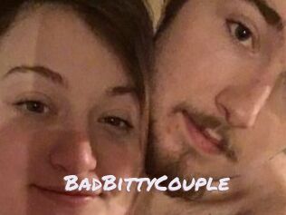BadBittyCouple