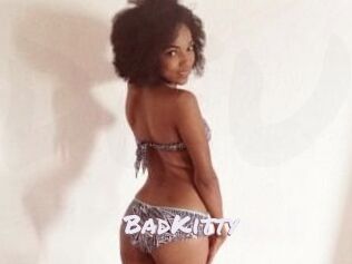 Bad_Kitty_