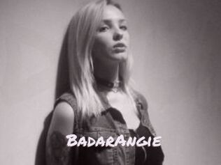 BadarAngie