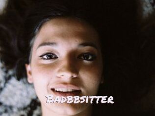 Badbbsitter Deutsche Sexcams