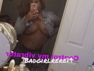 Badgirlrere19