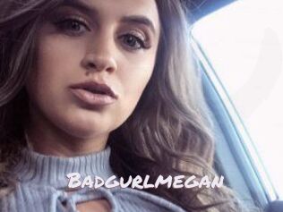 Badgurlmegan Deutsche Sexcams