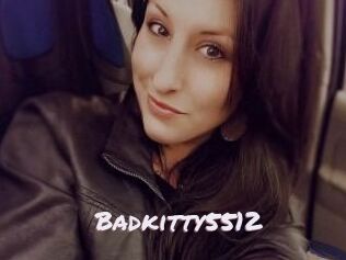 Badkitty5512 Deutsche Sexcams