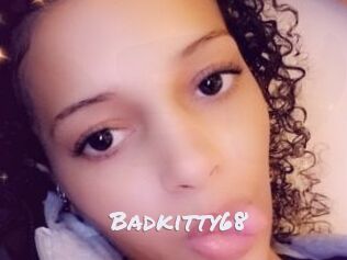 Badkitty68