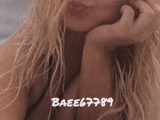 Baee67789
