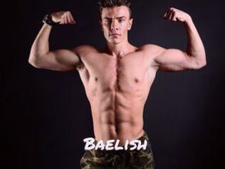 Baelish