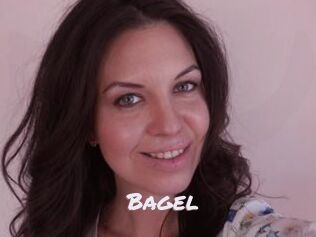 Bagel Deutsche Sexcams