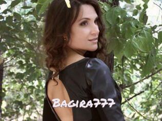 Bagira777