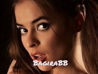 BagiraBB