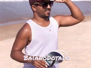 BaianoDotado