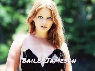 BaileeJameson