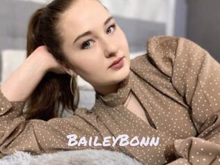 BaileyBonn