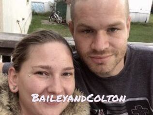 Bailey_and_Colton