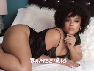 BambeiRio