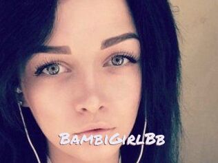 BambiGirlBb