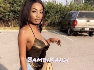 Bambi_Kandi