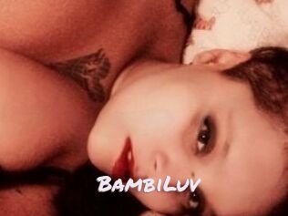 Bambi_Luv