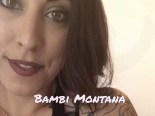 Bambi_Montana