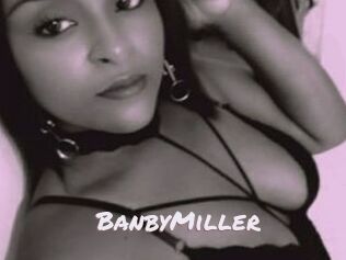 BanbyMiller