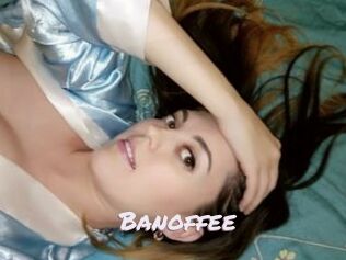 Banoffee