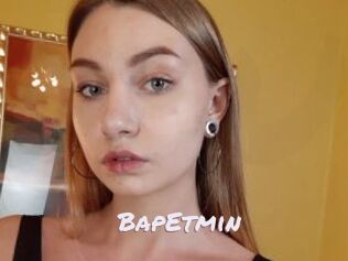 BapEtmin Deutsche Sexcams