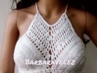Barbara_Velez