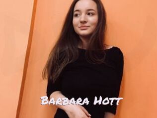 Barbara_Hott