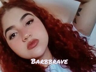 Barbbrave