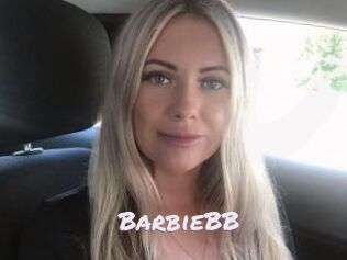 BarbieBB