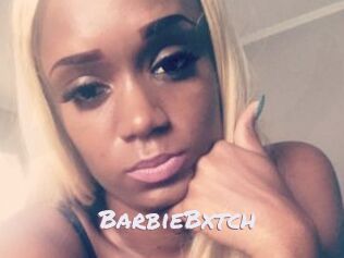 BarbieBxtch
