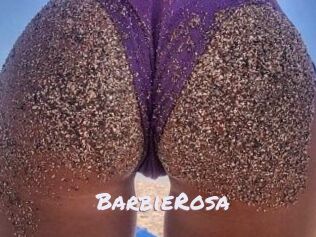 BarbieRosa