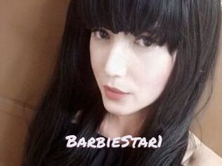 BarbieStar1