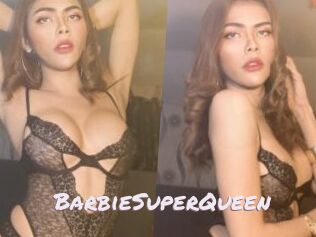 BarbieSuperQueen