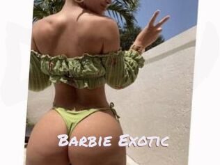 Barbie_Exotic Deutsche Sexcams