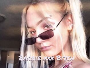 Barbie_xxx_Bitch