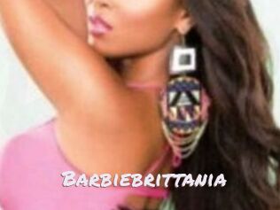 Barbiebrittania Deutsche Sexcams