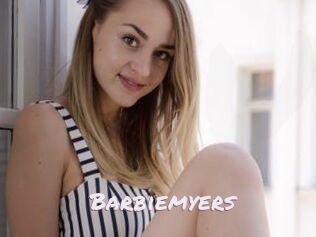 Barbiemyers