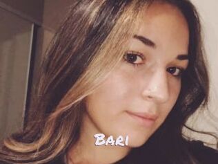 Bari