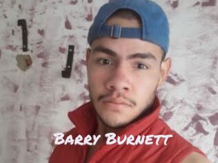Barry_Burnett Deutsche Sexcams