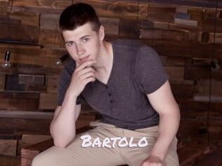 Bartolo
