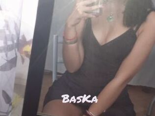 BasKa