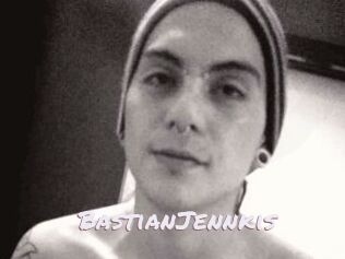BastianJennkis Deutsche Sexcams
