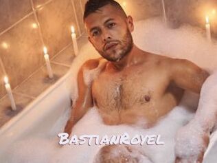 BastianRoyel