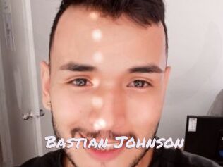 Bastian_Johnson Deutsche Sexcams