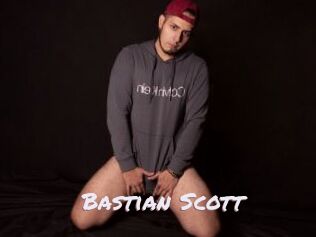 Bastian_Scott