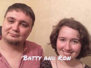 Batty_and_Ron
